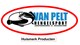 Van Pelt Hengelsport Van Pelt Hengelsport