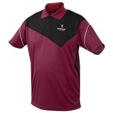 Browning Polo model 2021 maat XL