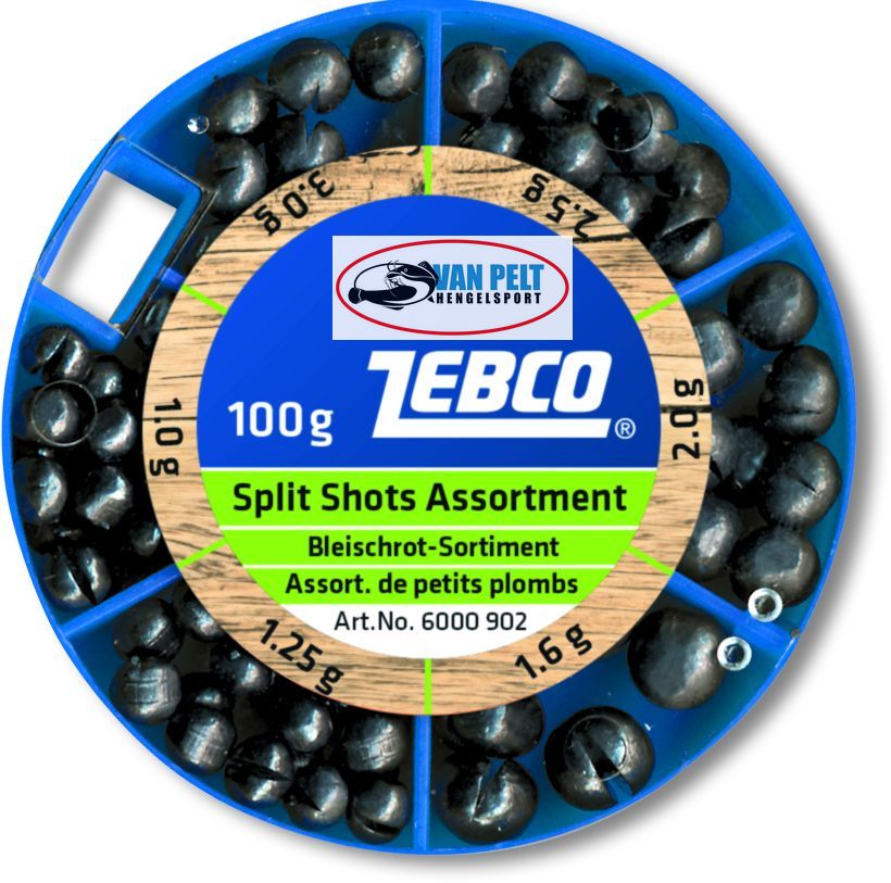 hengelsport-van-pelt-loodhagelassortiment-100gr-grof